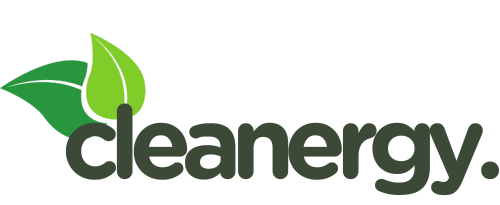 Find residential/commercial BER assessors in Ireland. Display energy certificate assessor in Ireland. Technical advisor for heat pumps in Ireland.